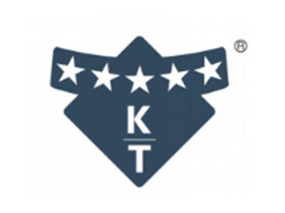 KT
