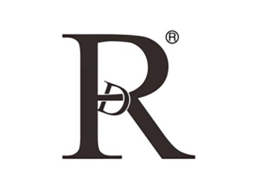 RD