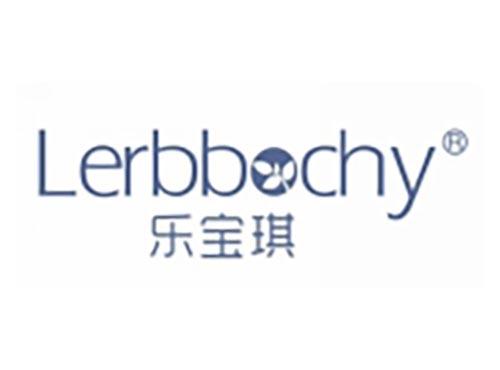 乐宝琪