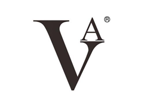 VA