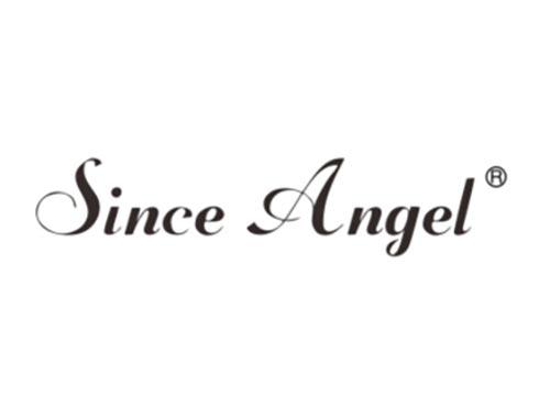 SINCEANGEL