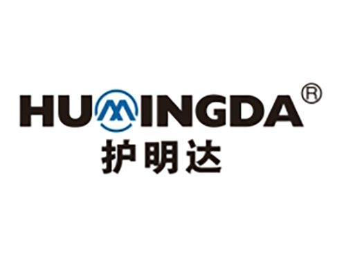 护明达