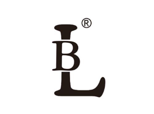 LB