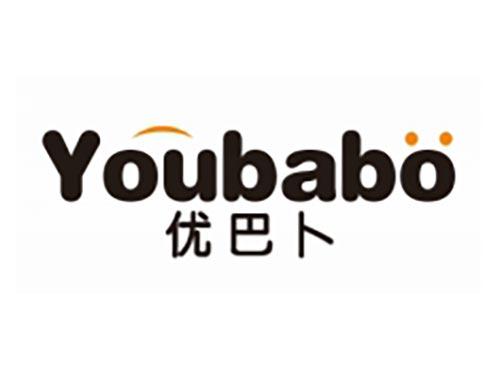 优巴卜