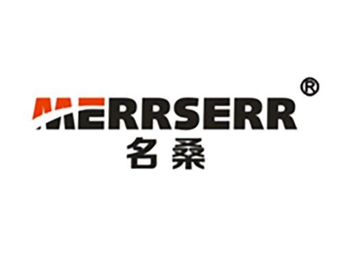 名桑