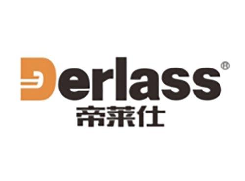 帝莱仕