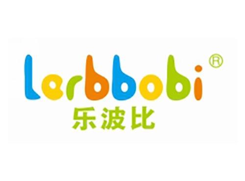 乐波比