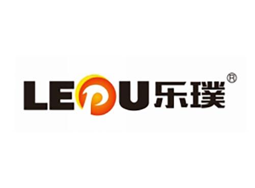 乐璞