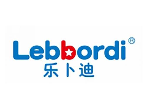 乐卜迪