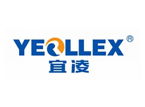 宜凌