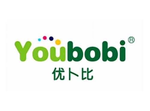 优卜比