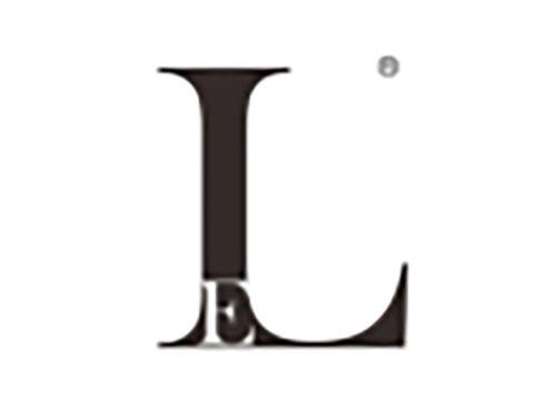 LE