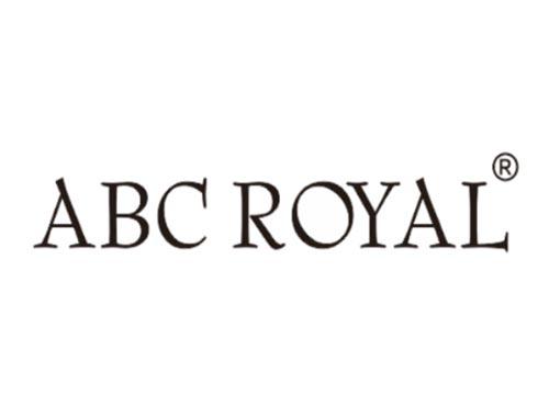 ABCROYAL
