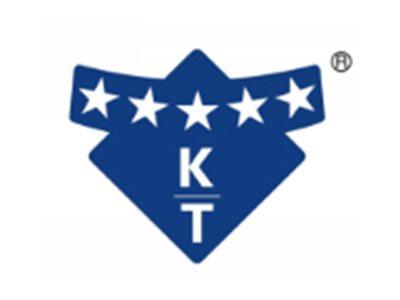 KT