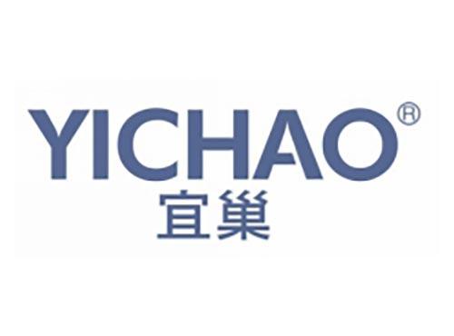 宜巢