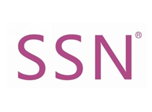 SSN