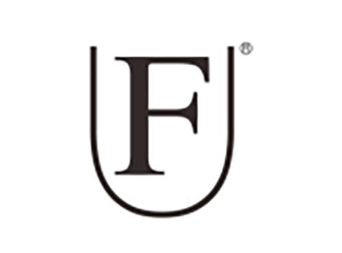 UF
