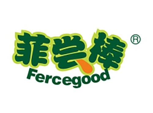 菲尝棒