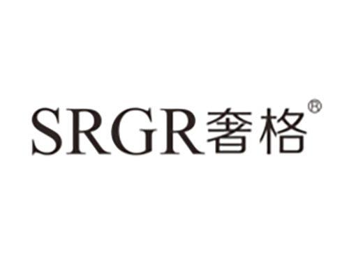奢格