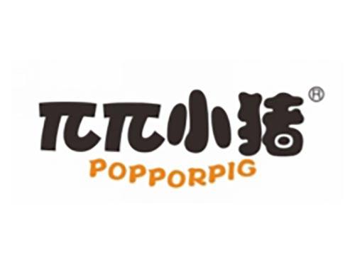 ΠΠ小猪
