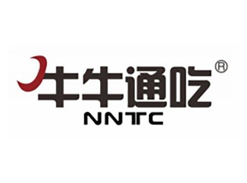 牛牛通吃