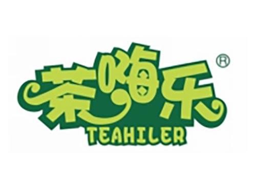 茶嗨乐