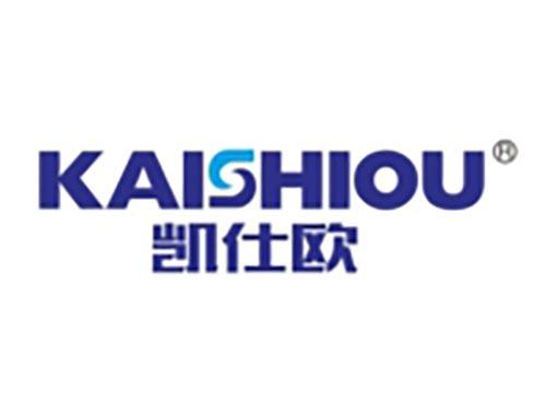 凯仕欧