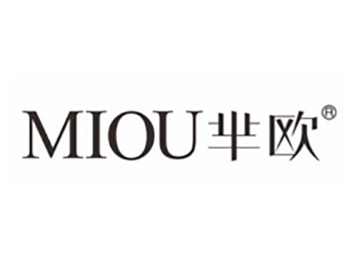 芈欧