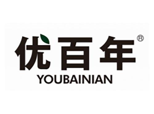 优百年
