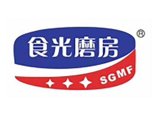 食光磨房