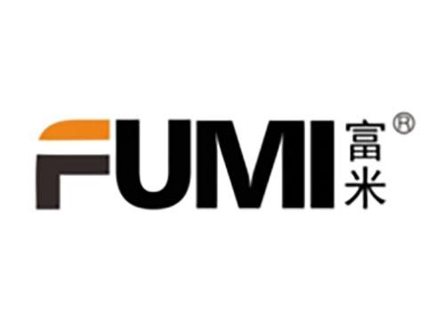 富米