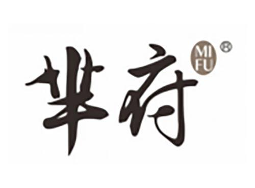 芈府