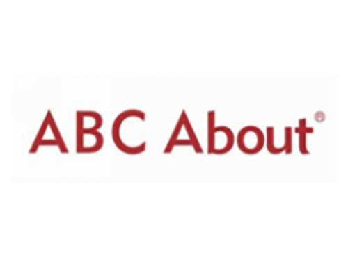 ABCABOUT