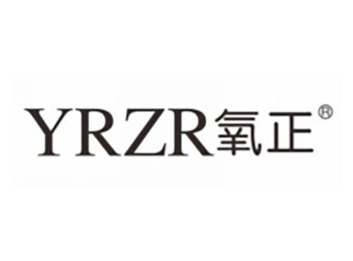 氧正