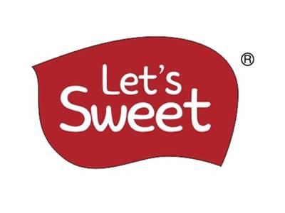 LETSSWEET