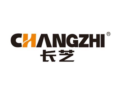 长芝