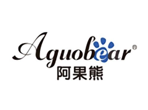 阿果熊