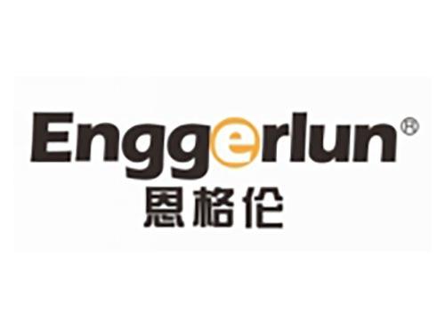 恩格伦