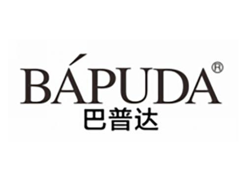 巴普达
