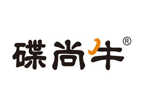 碟尚牛