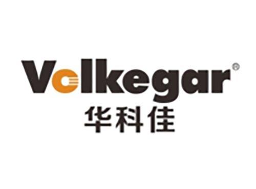 华科佳