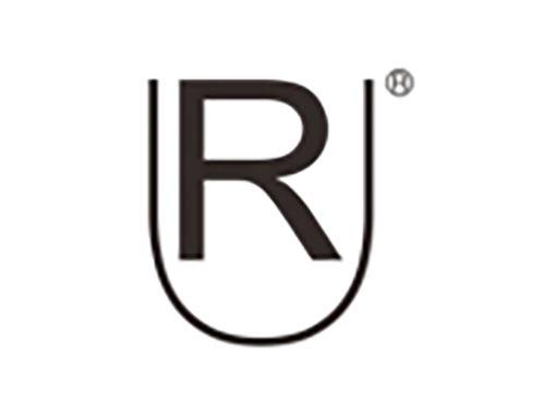 UR