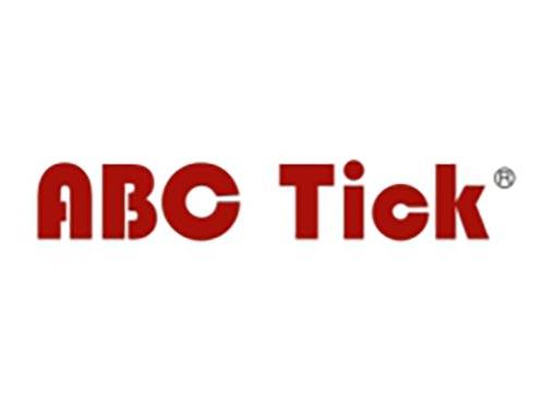 ABCTICK