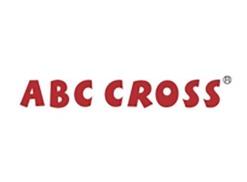 ABCCROSS
