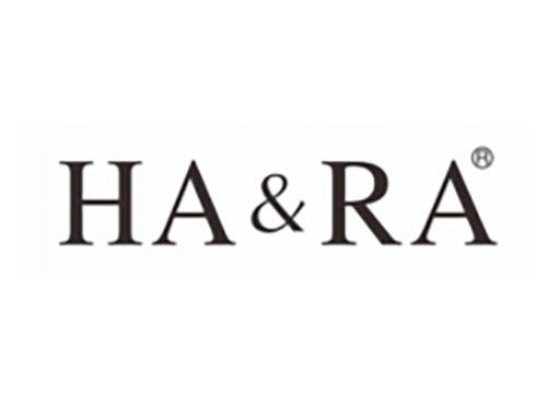 HARA