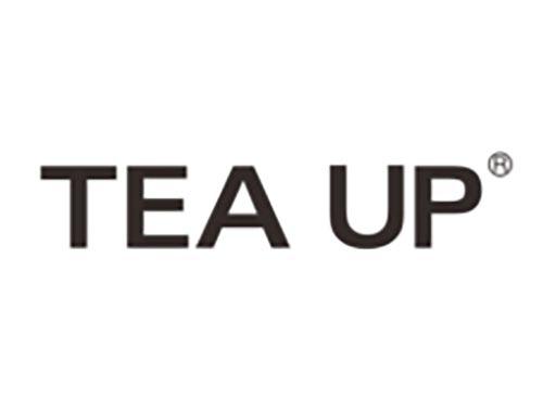 TEAUP