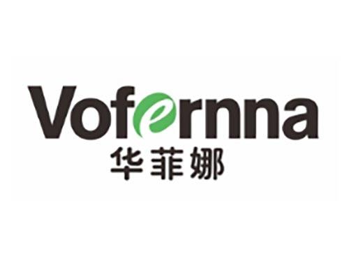 华菲娜