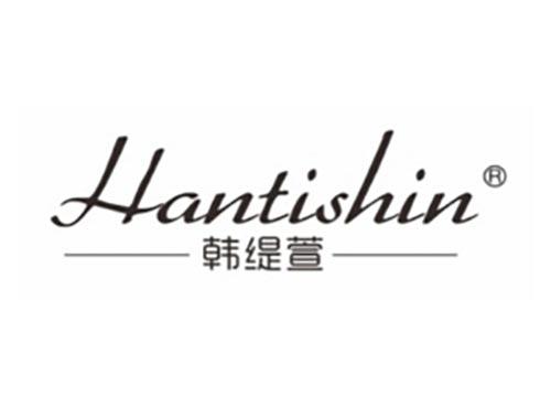 韩缇萱