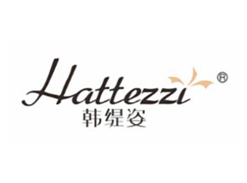 韩缇姿