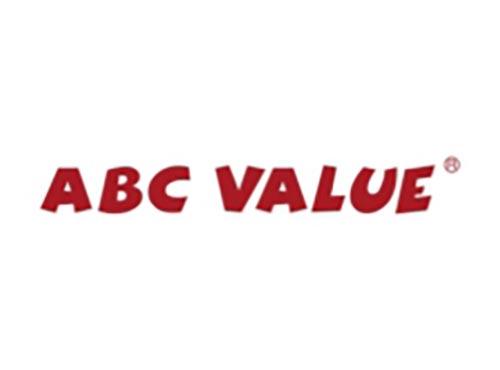 ABCVALUE